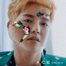 000000 // INCOMPLETION: 동훈 이미지