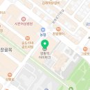 우재한의원 이미지