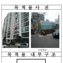 중앙로 49-3 네이버블로그