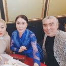 평창한우마을 이미지