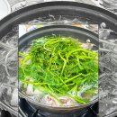 복촌빌 | 영종도 복촌 구읍뱃터 주차 편한 룸식당