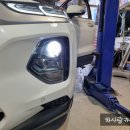 차사랑카서비스 네이버블로그