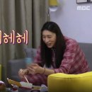 언니식빵 이미지