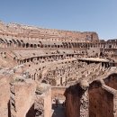 로마 콜로세움(Colosseum) 이미지