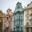 소로3-67 | 체코프라하ㅣ프라하시내투어부터 근교까지, 체코여행 가볼만한 곳 추천 및 투어 할인쿠폰