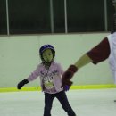 최강두리 태권도 이미지