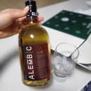 2000가지 위스키와 와인이 다양했던 포항 세계주류마켓(alembic whisky 가성비 위스키 후기)