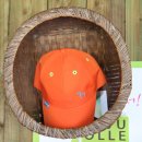 솔빛바다 이미지