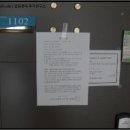취암리슈빌아파트 네이버블로그