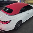 오픈카서비스 | 경주 수입차 오픈카 렌트 혼자 떠난 힐링 드라이브 여행