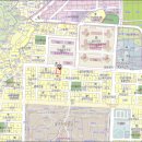 나이스빌 이미지