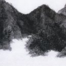 씽크앤아트 미술학원 이미지