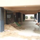 온천3동-20 이미지