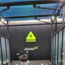 나인워시 동탄점 이미지