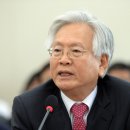 부림 서울신문