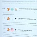맨유PC방 | 24-25 EPL 맨유 경기 직관 | 직접 티켓팅 연석 예매 성공 꿀팁