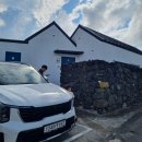 월정농장 이미지