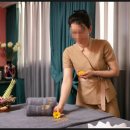 스파 라 스파(Spa la Spa) 이미지