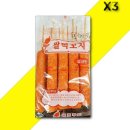 금호축산 이미지