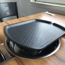 행복한통오리 이미지