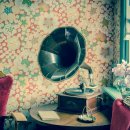 술과음악 이미지