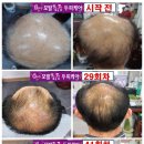 큐사랑 신창점 - 광산구 | 큐사랑 신창점
