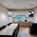 청산도 안단테 이미지