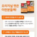아이앤드펫스비타민