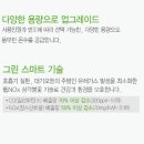 신천상사