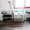 대금민박 이미지