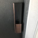 두정극동늘푸른아파트 이미지