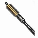 에스에스(SS) 이미지