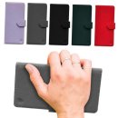 챤스플러스 이미지