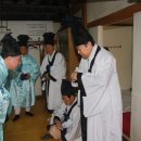 대승문화