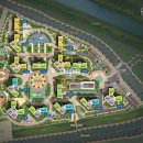 이진산업 이미지