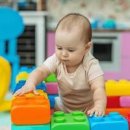 아이 성장 인지발달 뜻 놀이 아버지 양육 중요한 이유 이미지
