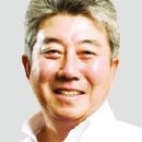 도담영농조합 이미지