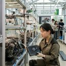 도시농업-스마트팜 전문가 과정 이미지