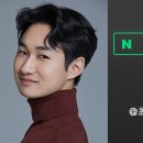 행운PC게임 이미지