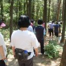 처인구보건소 이미지