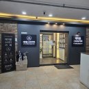 에이플룸 | 에이플스터디카페 안산초지점 한 달 후기