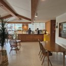 언더그레이스(UNDER GRACE) 이미지