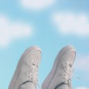 운동화빠는집 이미지