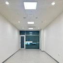영천동 YK퍼스트타워 | 상가 원상복구) 경기도 화성시 영천동 동탄 YK퍼스트타워 / 상가 / 동탄 사무실 원상복구 디럭스타일...