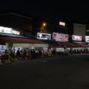 뚱이네포장마차 이미지