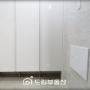 연제구-197 이미지