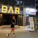 신원오리농장 이미지