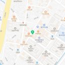 GS25 사천정동점 이미지