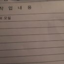 고치고정비소 이미지