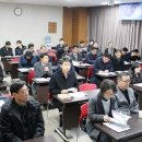 특허법인유아이피
